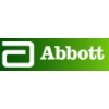 Abbott